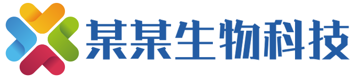 熊猫体育-熊猫体育官网-提供专业的体育资讯与赛事直播